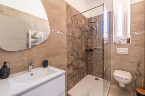 Cozy One Bedroom apartment - heart of Cannes